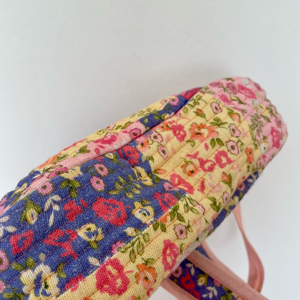 LOVESHACKFANCY Bag Founder Favorite - Picture 8 of 16